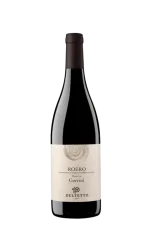 Roero Nebbiolo Riserva DOCG 'Gorrini' (BIO) 2020 Deltetto 1953