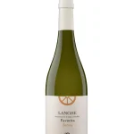 Langhe Favorita DOC 'Servaj' 2024 Deltetto 1953