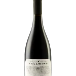 Lagrein Riserva DOC 2022 'Fallwind' St. Michael Eppan