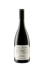 Lagrein Riserva DOC 2022 'Fallwind' St. Michael Eppan