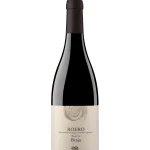 Roero Riserva DOCG 'Braja' (BIO) 2018 Deltetto 1953