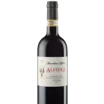 Barbera d’Asti DOCG 'Superiore' Alfiera 2021 Marchesi Alfieri