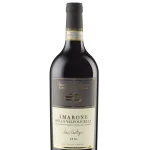 Amarone della Valpolicella DOCG 'Selezione Antonio Castagnedi' 2020 Tenuta Sant’ Antonio
