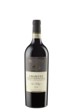 Amarone della Valpolicella DOCG 'Selezione Antonio Castagnedi' 2020 Tenuta Sant’ Antonio