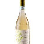 Langhe Bianco DOC 'Armonia' (BIO) 2025 Giuseppe Nada