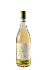 Langhe Bianco DOC 'Armonia' (BIO) 2025 Giuseppe Nada