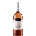 Bardolino Classico DOP 'Chiaretto' 2024 Le Vai