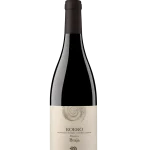 Roero Riserva DOCG 'Braja' (BIO) 2018 Deltetto 1953