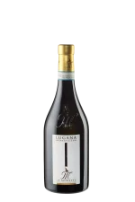 Lugana 'Benedictus' DOC 2023 Le Morette