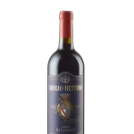 Chianti Classico DOCG Brolio Bettino 2022 Barone Ricasoli