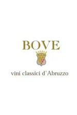 Bianco DOC 'Indio' 2022 Cantine Bove – Bild 2