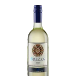 Brezza Bianco IGT 2025 Lungarotti