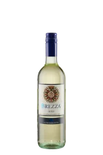 Brezza Bianco IGT 2025 Lungarotti