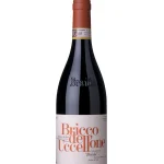Barbera d’Asti DOCG 2020 'Bricco dell’Uccellone' Braida