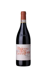 Barbera d’Asti DOCG 2020 „Bricco dell’Uccellone“ Braida
