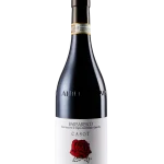 Barbaresco DOCG 'Casot' (BIO) 2021 Giuseppe Nada