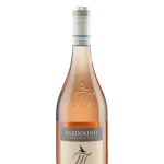 Bardolino Classico DOC 'Chiaretto' 2024 Le Morette
