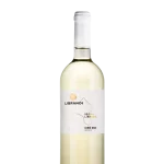 Bianco Segno DOC 'Ciró' 2025 Librandi