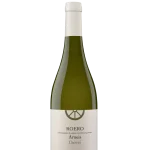 Roero Arneis DOCG 'Daivej' (BIO) 2024 Deltetto 1953