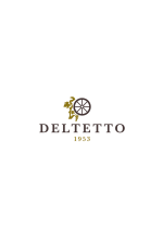 Barbera d’Alba DOC Superiore 'Rocca delle Marasche‘ (BIO) Deltetto 1953 - Eleganter Bio-Rotwein aus dem Herzen des Piemont – Bild 2