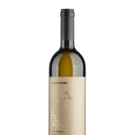 Efeso Bianco IGT 2023 Librandi