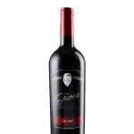 Vino Rosso Veronese IGT 'Gione' Le Vai 2019