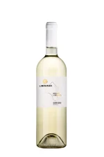 Bianco Segno DOC 'Ciró' 2025 Librandi