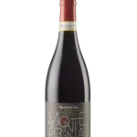 Barbera d'Asti DOCG 2021 'Montebruna' Braida