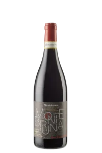 Barbera d'Asti DOCG 2021 'Montebruna' Braida