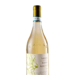 Langhe Bianco DOC 'Armonia' (BIO) 2025 Giuseppe Nada