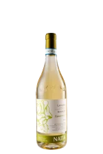 Langhe Bianco DOC 'Armonia' (BIO) 2025 Giuseppe Nada