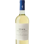 Garganega Chardonnay IGT 'Scaia' 2024 Tenuta Sant’ Antonio