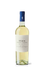 Garganega Chardonnay IGT 'Scaia' 2024 Tenuta Sant’ Antonio