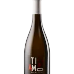 Vermentino Salento IGP 'Timo' 2024 San Marzano