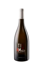 Vermentino Salento IGP 'Timo' 2024 San Marzano
