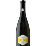 'Rjgialla' Friuli Colli Orientali DOC 2024 Tunella