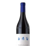 Dolcetto di Diano d’Alba DOCG 2021 'Sorí del Cascinotto' Arnaldo Rivera