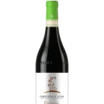 Nebbiolo d‘Alba DOC (BIO) 2021 Terre del Barolo