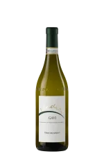 Gavi 'UNDICI' DOCG 2022 Terre del Barolo