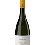 Catarratto Sicilia DOC (BIO) 2024 Baglio di Pianetto