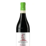 Barbera d‘Alba DOP (BIO) 2023 Terre del Barolo