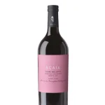 Torre Mellotti IGT 'Scaia' 2020 Tenuta Sant’ Antonio