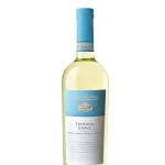 Fontana Soave DOC 2024 Tenuta Sant’ Antonio