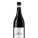 Dolcetto di Diano d’Alba DOC 2022 Terre del Barolo