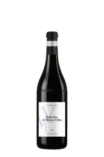 Dolcetto di Diano d’Alba DOC | Terre del Barolo | 2022