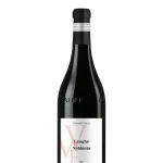 Nebbiolo d’Alba DOC Terre del Barolo 2022