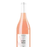 Langhe DOC Rosato 2022 Terre del Barolo