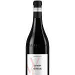 Nebbiolo d’Alba DOC Terre del Barolo 2022