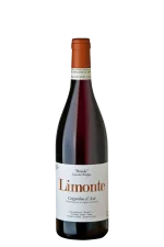 Grignolino d'Asti DOC 'Limonte' 2022 Braida