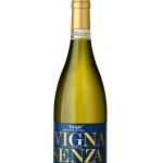 Moscato d'Asti DOCG 2024 'Vigna Senza Nome' Braida